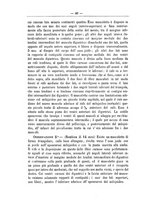 giornale/TO00014635/1890-1891/unico/00000044