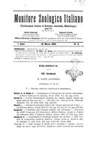 giornale/TO00014635/1890-1891/unico/00000049