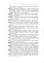 giornale/TO00014635/1890-1891/unico/00000050