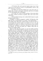 giornale/TO00014635/1890-1891/unico/00000060