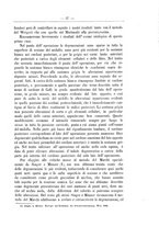 giornale/TO00014635/1890-1891/unico/00000061