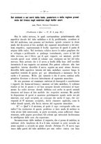 giornale/TO00014635/1890-1891/unico/00000063