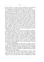 giornale/TO00014635/1890-1891/unico/00000065