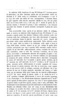 giornale/TO00014635/1890-1891/unico/00000067