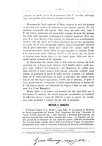 giornale/TO00014635/1890-1891/unico/00000068