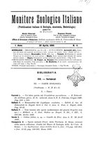 giornale/TO00014635/1890-1891/unico/00000069