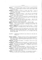 giornale/TO00014635/1890-1891/unico/00000072