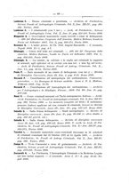 giornale/TO00014635/1890-1891/unico/00000073