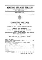 giornale/TO00014635/1890-1891/unico/00000077