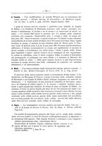 giornale/TO00014635/1890-1891/unico/00000081