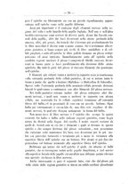 giornale/TO00014635/1890-1891/unico/00000084