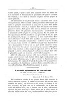 giornale/TO00014635/1890-1891/unico/00000085