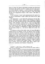 giornale/TO00014635/1890-1891/unico/00000086