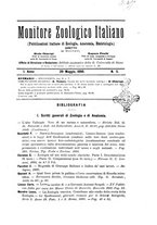 giornale/TO00014635/1890-1891/unico/00000089