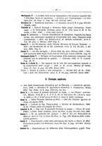 giornale/TO00014635/1890-1891/unico/00000090