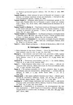 giornale/TO00014635/1890-1891/unico/00000092