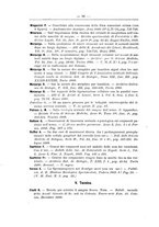 giornale/TO00014635/1890-1891/unico/00000094