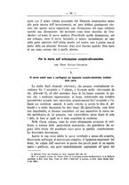 giornale/TO00014635/1890-1891/unico/00000098