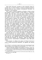 giornale/TO00014635/1890-1891/unico/00000101