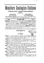 giornale/TO00014635/1890-1891/unico/00000105
