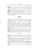 giornale/TO00014635/1890-1891/unico/00000106