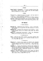 giornale/TO00014635/1890-1891/unico/00000110