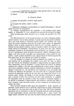 giornale/TO00014635/1890-1891/unico/00000113