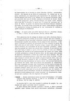 giornale/TO00014635/1890-1891/unico/00000116