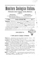 giornale/TO00014635/1890-1891/unico/00000121