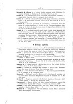 giornale/TO00014635/1890-1891/unico/00000122
