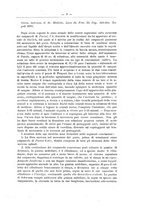 giornale/TO00014635/1890-1891/unico/00000129