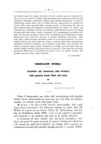 giornale/TO00014635/1890-1891/unico/00000133
