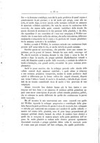 giornale/TO00014635/1890-1891/unico/00000134