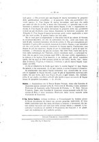 giornale/TO00014635/1890-1891/unico/00000136