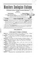 giornale/TO00014635/1890-1891/unico/00000137