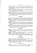 giornale/TO00014635/1890-1891/unico/00000140