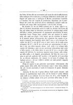 giornale/TO00014635/1890-1891/unico/00000144