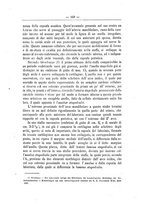 giornale/TO00014635/1890-1891/unico/00000145