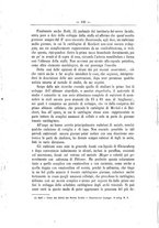 giornale/TO00014635/1890-1891/unico/00000146