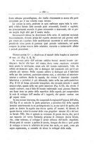 giornale/TO00014635/1890-1891/unico/00000147