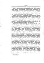 giornale/TO00014635/1890-1891/unico/00000148