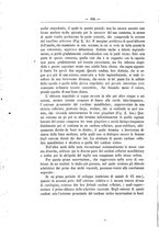 giornale/TO00014635/1890-1891/unico/00000150