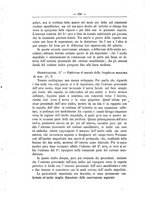 giornale/TO00014635/1890-1891/unico/00000152