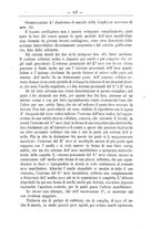 giornale/TO00014635/1890-1891/unico/00000153