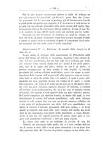 giornale/TO00014635/1890-1891/unico/00000154