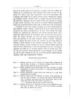 giornale/TO00014635/1890-1891/unico/00000156