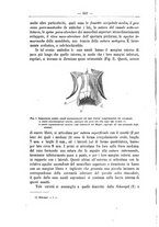 giornale/TO00014635/1890-1891/unico/00000158