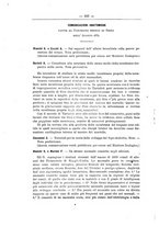 giornale/TO00014635/1890-1891/unico/00000162