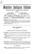 giornale/TO00014635/1894/unico/00000013