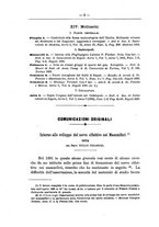 giornale/TO00014635/1894/unico/00000018